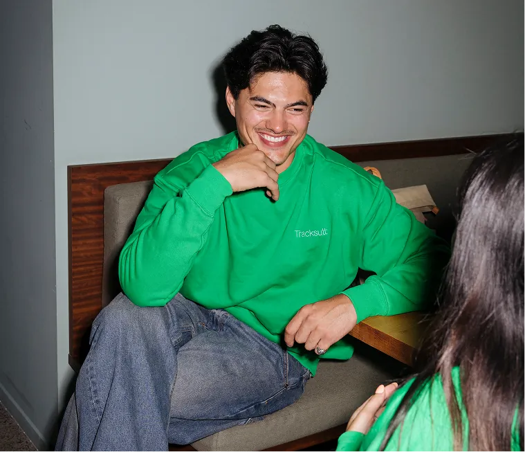 Jacob Waitai